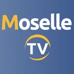 MoselleTV icon