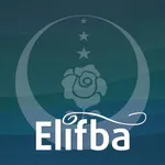 Elifba icon