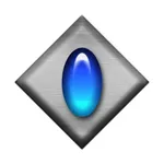 VTExplorer Mobile icon