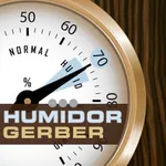 iHumidor icon