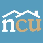 Neighbors Credit Union icon