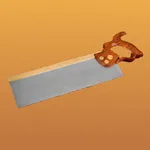 WoodworkerCalc icon