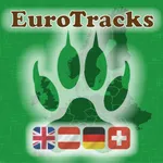 EuroTracks icon