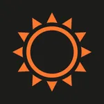 Beatrice Daily Sun icon