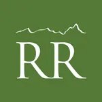 Ravalli Republic icon