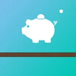 Weple Money Pro icon