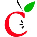 EducationCU Mobile icon