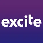 Excite Mobile Banking icon