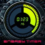 Energy Timer icon