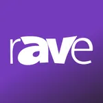 rAVe NEWS icon