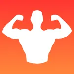 Fast Chest and Arms Workouts icon