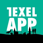 Texel App icon