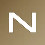 Nexho icon