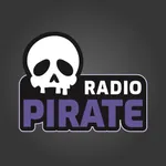 PIRATE_RADIO icon