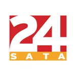 24sata.hr icon