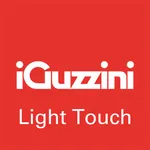 iGuzzini LightTouch icon