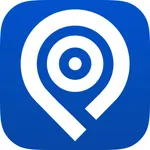 Parking Genius icon