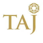 Taj Hotels Resorts Palaces icon