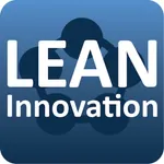 Lean Innovation Tools icon