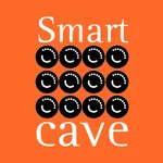 SmartCave icon