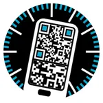 Smart Clockin Manager icon