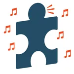 VAST Songs: Autism & Apraxia icon