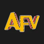 America’s Funniest Home Videos icon