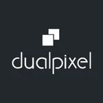 APP Dualpixel icon