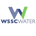 WSSC Water icon