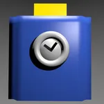 TimeAssist icon