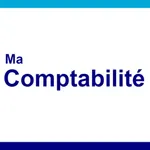 Ma Comptabilité icon