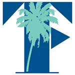 Tropical Financial CU icon