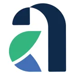 Arsenal Credit Union icon