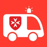 Ambulance icon