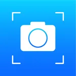 Gcamera icon