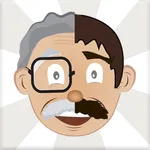 Face Age Effects: Aging Editor icon