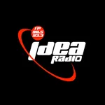 IDEA RADIO icon