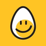 Egg Timer icon