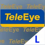 TeleEye iView-HD Lite icon