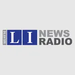 LI News Radio icon