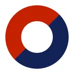 OTOMOTO.pl icon