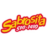 Sabrosita Digital icon