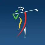 LPGA Now icon