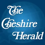 The Cheshire Herald eEdition icon