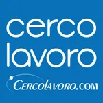 Cerco Lavoro icon