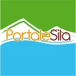 Portalesila icon