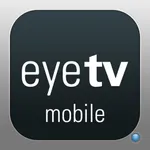 EyeTV Mobile icon