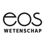 Eos Wetenschap icon