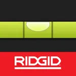 RIDGID Level icon