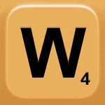 Wordsmith Pro icon